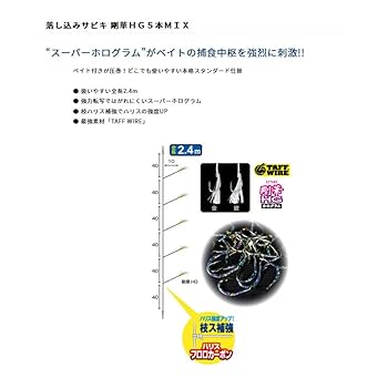 華錬様の専用ページ 四国化成 | エクサク 追加ゲート支柱・ポストパネル・吊元ベース